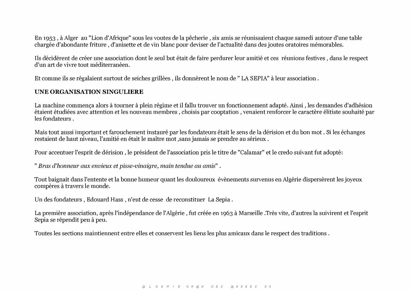 2019 06 01 LA SEYNE SUR MER A.G DE LA SEPIA FEDERATION NATIONALE (4).jpg